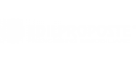 Edilproposte Real Estate S.r.l.