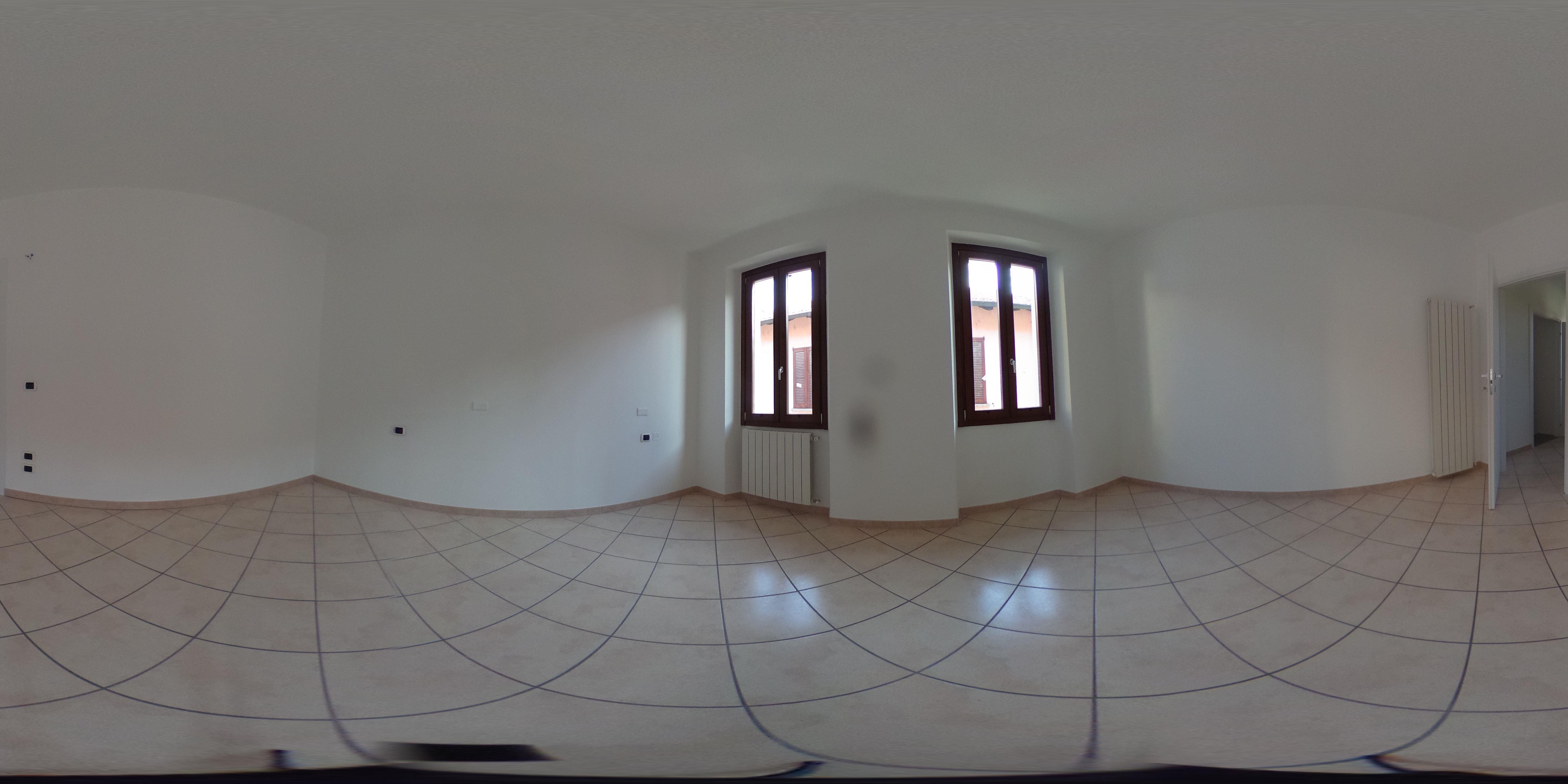Appartamento in Vendita Lazzate