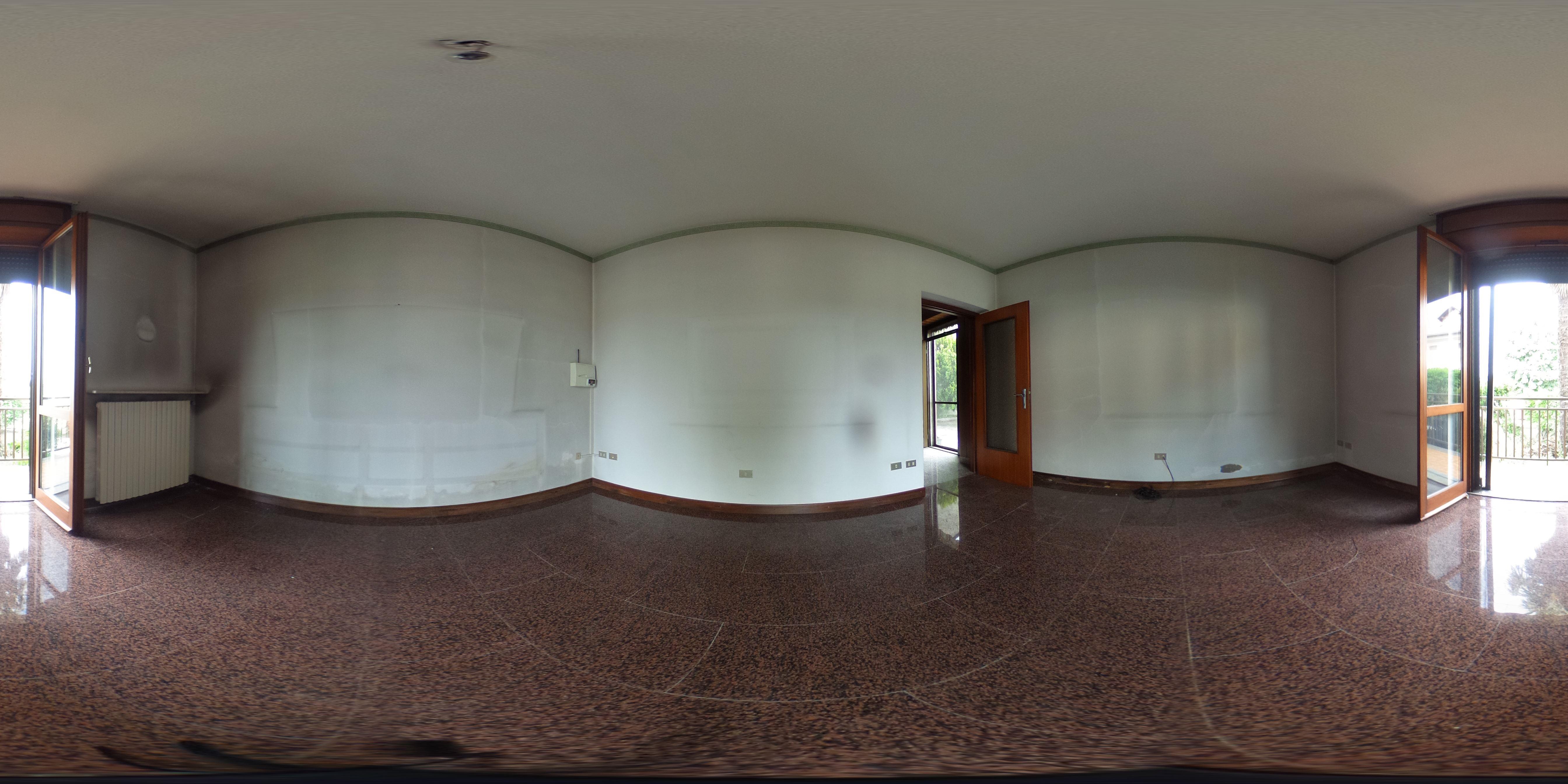 Casa Indipendente in Vendita Misinto