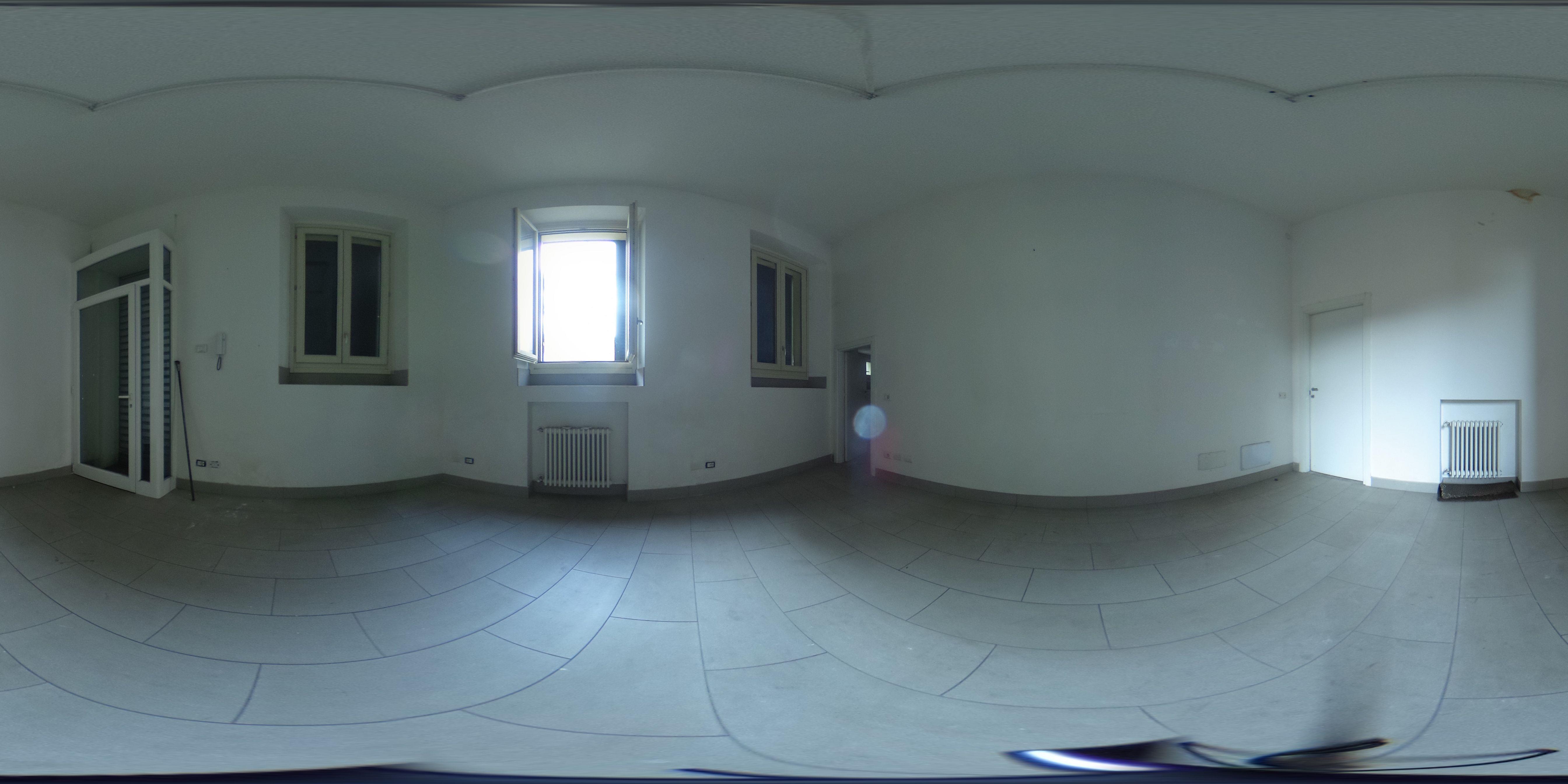 Negozio in Vendita Cogliate